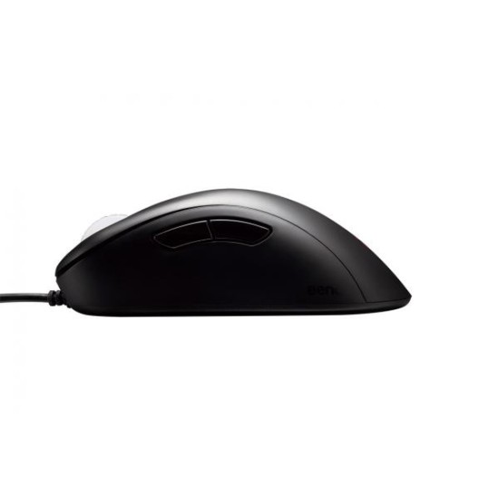 Zowie EC2-A Black Medium